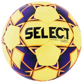Select Futsal Academy Special Ball 14161 Size 4