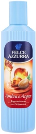 Felce Azzurra Bath Foam Amber 750ml