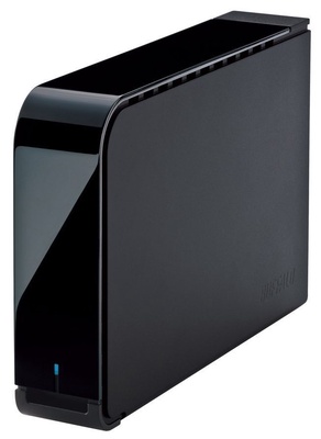 DriveStation Velocity 4TB USB3.0 7200rpm External HDD Hardware Encrypted DriveStation Velocity 4TB USB3.0 7200rpm External HDD Hardware Encrypted