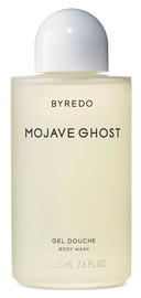 Byredo Mojave Ghost Body Wash 225ml