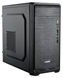 Spire PC Case Tricer 1413 Micro Tower