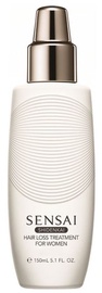 Sensai Shidenkai Hair Loss Treatment For Women 150ml