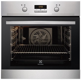 Electrolux EEB4233POX