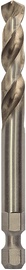 Urbis Bosch, 7.15 mm