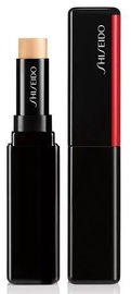 Корректор Shiseido Synchro Skin 102 Fair, 2.5 г