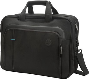HP 15.6" SMB T0F83AA