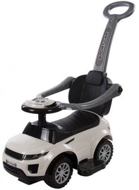 As Company Ride-On Baby Mix HZ614 White