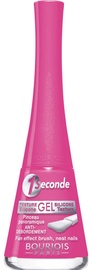 BOURJOIS Paris 1 Seconde Gel Nail Polish 9ml 65