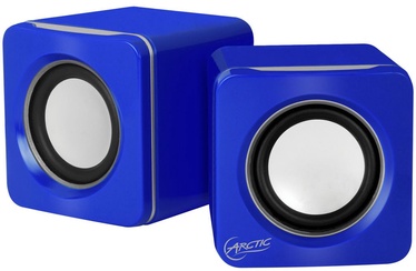 Arctic S111 2.0 Blue
