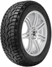 Ziemas riepa Toyo Tires Observe G3 Ice, 225 x R19, 72 dB
