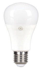 SPULDZE LED STAND 11W E27 827 DIM FR (GE)