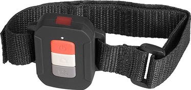 Tracer Remote Control for SJ4060