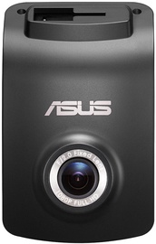 Asus Reco Classic Car Recorder