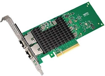 Tinklo plokštė Intel X710-T2L