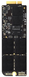 Transcend JetDrive 720 for Apple 480GB M.2 TS480GJDM720