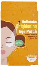 Cettua Brightening EyePatch 5x2pcs
