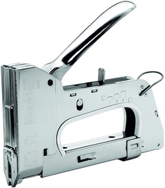 Rapid Pro R28E