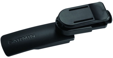 Kronšteins Garmin Swivel, melna