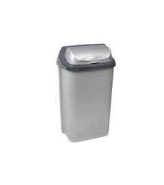 Šiukšliadėžė Keeeper 10455160, 50 l