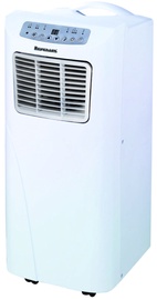 Кондиционер воздуха Ravanson PM-9500, 2.78 kW, 990 Вт