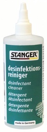 Dezinfekcijas līdzeklis Stanger, 0.2 l