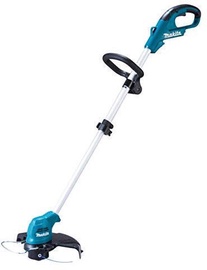 Makita UR100DZ Trimmer (pažeista pakuotė)/3