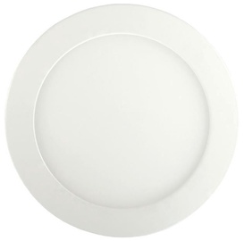 ART LED Panel Lamp 6W 230V 3000K 360lm