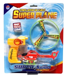 Rotaļu Helikopters 503210251