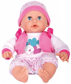 Madej Amelka Doll Falls Asleep 076976