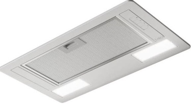 Elica Built-In Hood ERA C WH/A/52