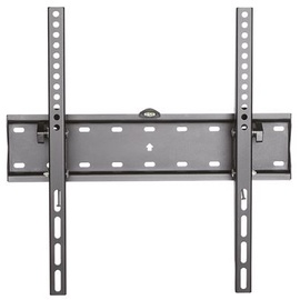 Полка Neomounts By Newstar TV Wall Mount FPMA-W350, 32-55″, 40 кг