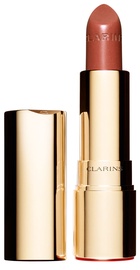 Clarins Joli Rouge Brillant Lipstick 3.5g 31