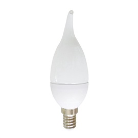 SPULDZE LED PROMUS C37T 6.5W 500LM E14WW