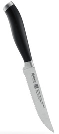 Fissman 2474 Elegance Steak Knife 13cm