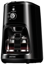 Kafijas automāts MPM MKW-04