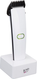 Jata MP38B