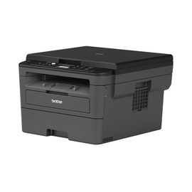 Многофункциональный принтер Brother DCP-L2530DW, лазерный