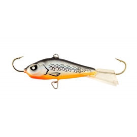Balansieris Lucky John Baltic 4 61401-47h