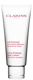 Kūno losjonas Clarins Extra Firming, 200 ml