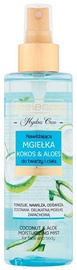 Bielenda Hydra Care Coconut & Aloe Face And Body Mist 200ml