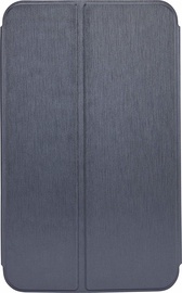 Case Logic SnapView Folio for Samsung Galaxy Tab 4 10.1 Graphite 3202841