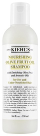 Шампунь Kiehls, 250 мл