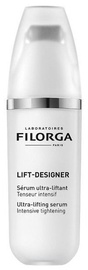 Seerum Filorga Lift-Designer, 30 ml