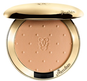 Pudra Guerlain Dore