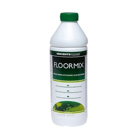 PLASTIFIKAATOR BETOONPÕRAND FLOORMIX 1L