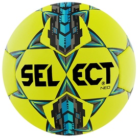 Select NEO 5 Yellow Blue Black