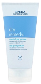 Juuksemask Aveda, 150 ml