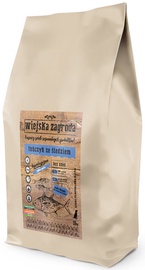 Wiejska Zagroda Dog Dry Food Tuna & Herring 20kg