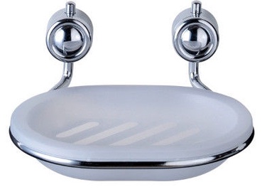 Axentia Atlantik 280025 White