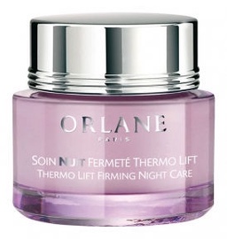Orlane Thermo Lift Firming Night Care 50ml